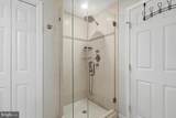 10952 Thistlewood Court - Photo 26