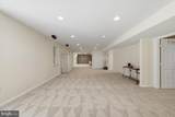 10952 Thistlewood Court - Photo 27