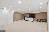 10952 Thistlewood Court - Photo 29