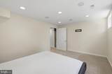 10952 Thistlewood Court - Photo 32