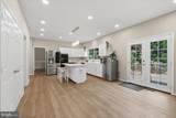 10952 Thistlewood Court - Photo 37