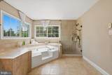 10952 Thistlewood Court - Photo 4