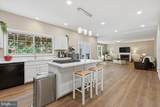 10952 Thistlewood Court - Photo 40