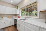 10952 Thistlewood Court - Photo 41