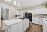10952 Thistlewood Court - Photo 42