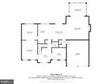 10952 Thistlewood Court - Photo 43