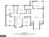 10952 Thistlewood Court - Photo 44