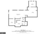 10952 Thistlewood Court - Photo 45