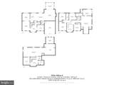 10952 Thistlewood Court - Photo 46