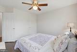 10952 Thistlewood Court - Photo 47