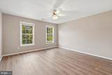 10952 Thistlewood Court - Photo 48
