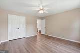 10952 Thistlewood Court - Photo 49