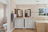 10952 Thistlewood Court - Photo 5