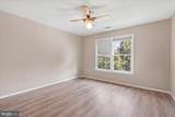 10952 Thistlewood Court - Photo 50