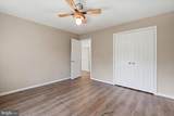 10952 Thistlewood Court - Photo 51