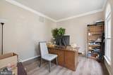10952 Thistlewood Court - Photo 52