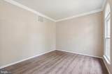 10952 Thistlewood Court - Photo 53