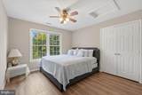 10952 Thistlewood Court - Photo 54