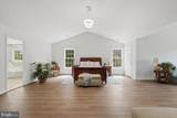 10952 Thistlewood Court - Photo 55