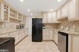 10952 Thistlewood Court - Photo 7