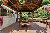 10952 Thistlewood Court - Photo 9