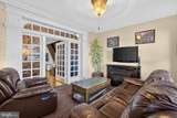 6016 Cobbs Creek Parkway - Photo 1