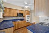 6016 Cobbs Creek Parkway - Photo 10