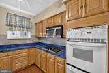 6016 Cobbs Creek Parkway - Photo 11