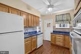 6016 Cobbs Creek Parkway - Photo 12