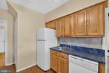 6016 Cobbs Creek Parkway - Photo 13