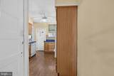 6016 Cobbs Creek Parkway - Photo 14