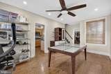 6016 Cobbs Creek Parkway - Photo 16
