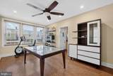 6016 Cobbs Creek Parkway - Photo 17