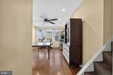 6016 Cobbs Creek Parkway - Photo 19