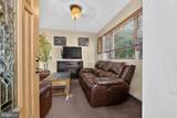 6016 Cobbs Creek Parkway - Photo 2