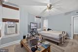 6016 Cobbs Creek Parkway - Photo 20