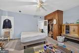 6016 Cobbs Creek Parkway - Photo 21
