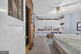 6016 Cobbs Creek Parkway - Photo 22