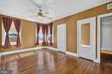 6016 Cobbs Creek Parkway - Photo 23