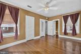 6016 Cobbs Creek Parkway - Photo 24