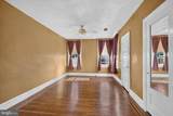 6016 Cobbs Creek Parkway - Photo 25