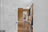 6016 Cobbs Creek Parkway - Photo 26