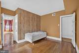6016 Cobbs Creek Parkway - Photo 27