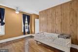 6016 Cobbs Creek Parkway - Photo 28