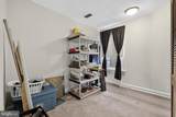 6016 Cobbs Creek Parkway - Photo 29