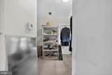 6016 Cobbs Creek Parkway - Photo 30