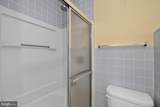 6016 Cobbs Creek Parkway - Photo 31