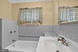 6016 Cobbs Creek Parkway - Photo 33