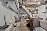 6016 Cobbs Creek Parkway - Photo 34