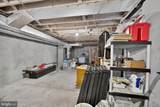 6016 Cobbs Creek Parkway - Photo 35